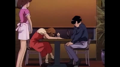 Proteggi La Mia Terra 01x04 Memorie Parte 2