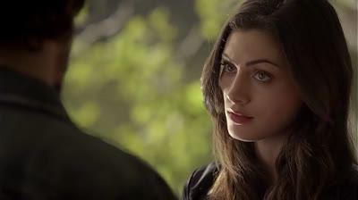 The.Originals.2x12.Il.Segreto