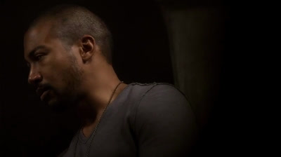 The.Originals.2x11.L.Esercito.Dei.Dannati