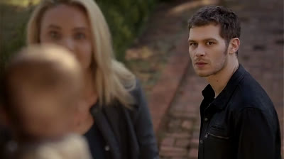 The.Originals.2x10.L.Inizio.della.Fine