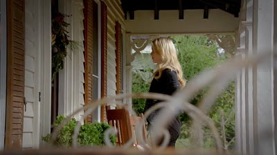 The.Originals.2x09.Vecchi.Rancori