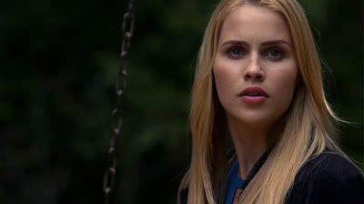 The.Originals.2x08.Fratelli.Per.Sempre