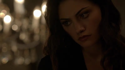 The.Originals.2x07.L.Orchidea.Marelok