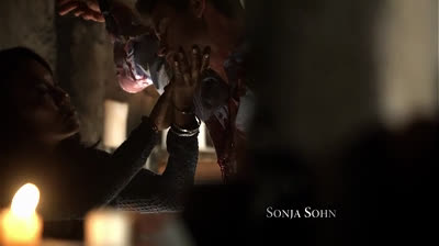 The.Originals.2x06.Il.Ritorno.Del.Padre