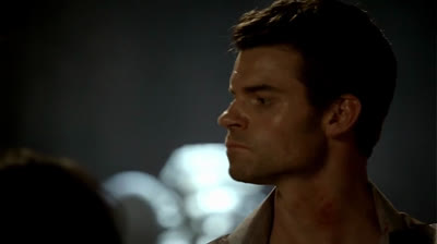 The.Originals.2x05.La.Porta.Rossa