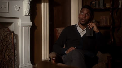 The.Originals.2x04.Vivi.E.Lascia.Morire