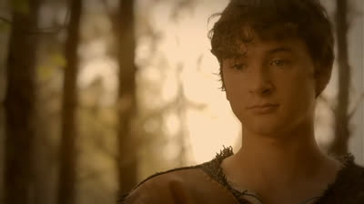 The.Originals.2x03.Ad.Ognuno.Il.Proprio.Figlio