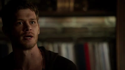 The.Originals.2x01.Rinascita