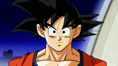 Capitulo 91 - ¿Qué Universo sobrevivirá?¡Los guerreros más fuertes se reúnen!