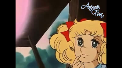 DOLCE CANDY - CRISTINA D AVENA