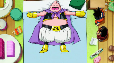 Capitulo 92 - ¡Situación de emergencia!¡El equipo de 10 miembros está incompleto!