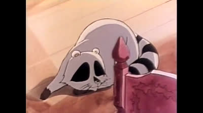 Candy Candy epi 06 Il principe sulla collina