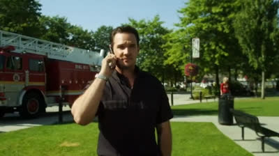 Independence Day-saster – La nuova minaccia [HD]  1