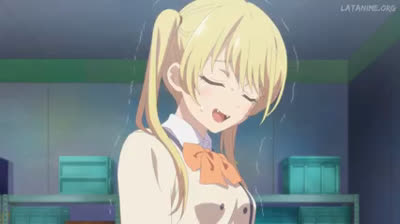 Konojo mo konojo temporada 1 capitulo 4 latino