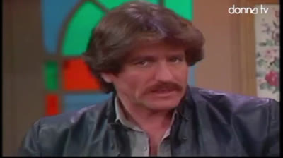 Illusione d'amore 80 puntata