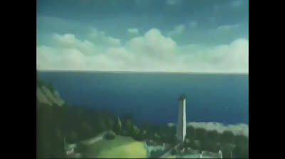 3x3 Occhi 01x04 Scomparsa