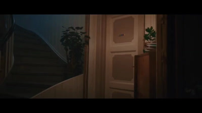 Lupo vichingo [HD]  2