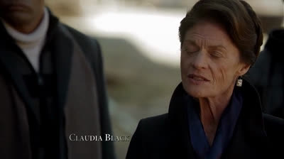 The.Originals.2x16.Salva.La.Mia.Anima