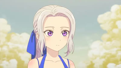 Konojo mo konojo temporada 2 capitulo 10 latino