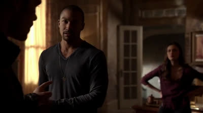 The.Originals.2x17.Dentro.La.Mente.Di.Eva