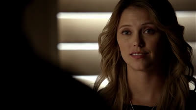 The.Originals.2x15.Il.Dubbio