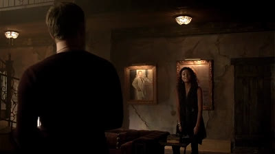 The.Originals.2x13.Patto.Con.Il.Diavolo