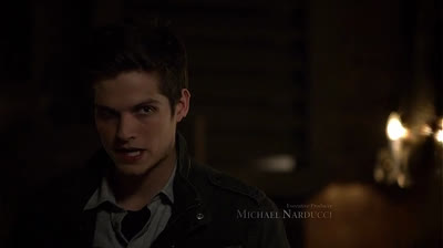 The.Originals.2x14.Lo.Sposalizio