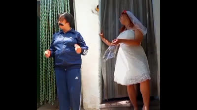 Escuela de bizarros Brayton y Novia Cumbianchera autora Giselle Romina Castillo Vargas