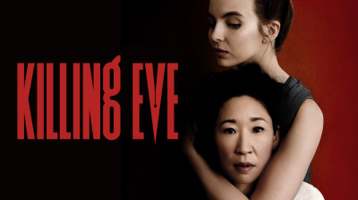 Killing Eve • 1° Temporada - Episódio 05