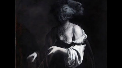 CANCER - Pictorial  Work  by my  Authorship -  Erin  Mommsen  Wolff.