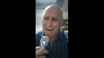 Une petite larme m'a trahi (1969) - Claude Francois cover song