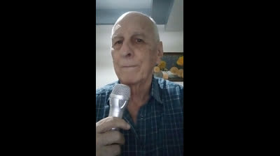 Marche tout droit (1963) - Claude Francois cover song