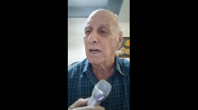 Je t'aime, je te veux - Johnny Farago (60's Quebec pop) cover song