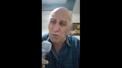 Butterfly (1975) - Danyel Gerard cover song