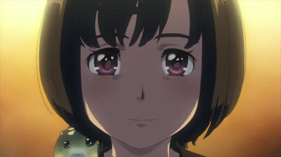 A I C O Incarnation epi 11 Devozione