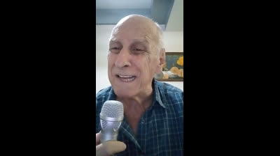 Arlequin (1969) -  Sheila cover song