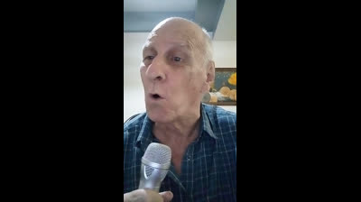 C'est tout bon (1967) - Hugues Aufray cover song