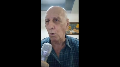 Des roses rouges pour un ange blond (1965) - Lucky Blondo cover song