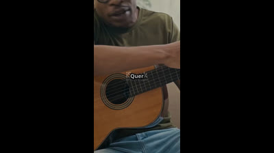 como tocar em 1 minuto