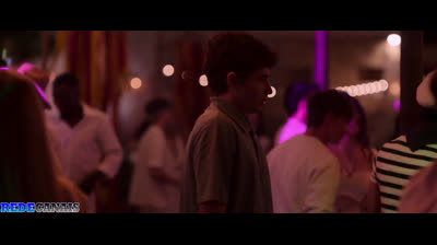 Através da minha janela -além do mar