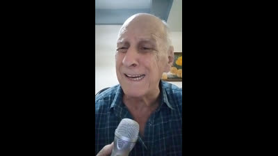 Pendant les vacances (1963) - Sheila cover song