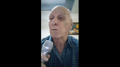 Accroche un ruban (1975) - Sacha Distel cover song