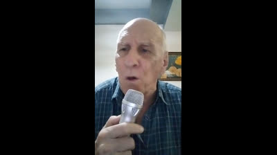 C'est de l'eau, c'est du vent (1970) - Claude Francois cover song