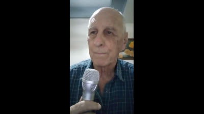 Super sex - Morphine cover song