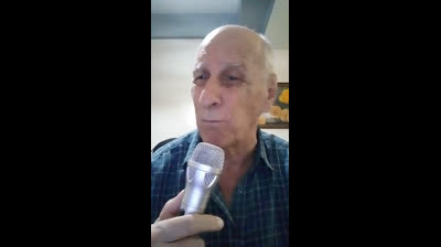 Little black book (1962) - Jimmy Dean cover song