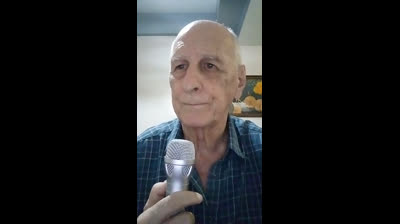 Quitte-moi doucement (1963) - Johnny Hallyday cover song