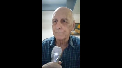 Quand un homme perd ses reves (1966) - Johnny Hallyday cover song