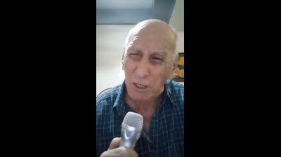 Les guitares jouent (1964) - Johnny Hallyday cover song