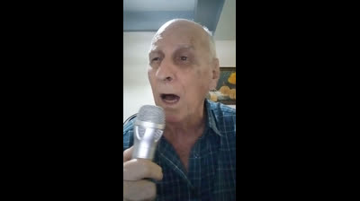 You still believe in me - Beach Boys cover song