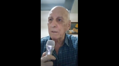 Hard monkeys - Ten Year After cover song